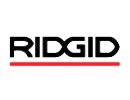 Ridgid logo