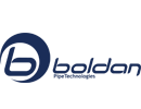 Boldan logo