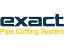 Exact logo