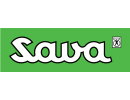 Sava logo