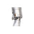 Dancutter SUPER FLEX systém na frézovanie potrubí, 75 – 150 mm, 3” – 6”