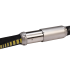 Dancutter SUPER FLEX systém na frézovanie potrubí, 75 – 150 mm, 3” – 6”