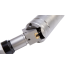 Dancutter MAXI FLEX systém na frézovanie potrubí, 100 – 400 mm, 4″ – 16″