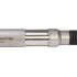 Dancutter MAXI FLEX systém na frézovanie potrubí, 100 – 400 mm, 4″ – 16″