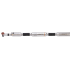 Dancutter MAXI FLEX systém na frézovanie potrubí, 100 – 400 mm, 4″ – 16″