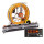 Dancutter MAXI FLEX systém na frézovanie potrubí, 100 – 400 mm, 4″ – 16″ 70m kábel, Standard