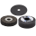 Dancutter Rezací kotúč, Ø65 x Ø10 x 1,1 mm