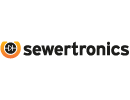 Sewertronics logo