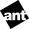 ant logo