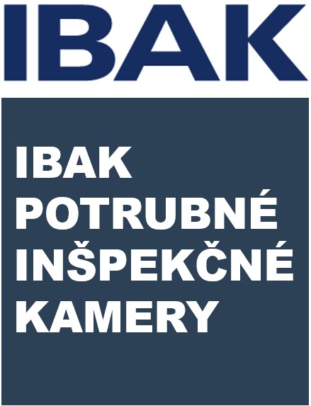 Výstava AMPER 2022