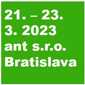 Sanácia a frézovanie potrubia