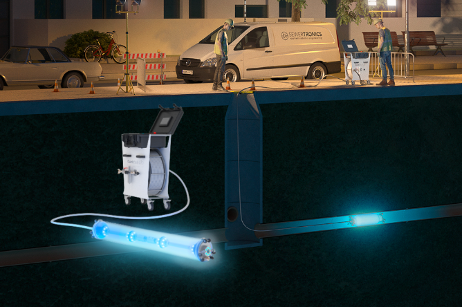 quickpatch_led