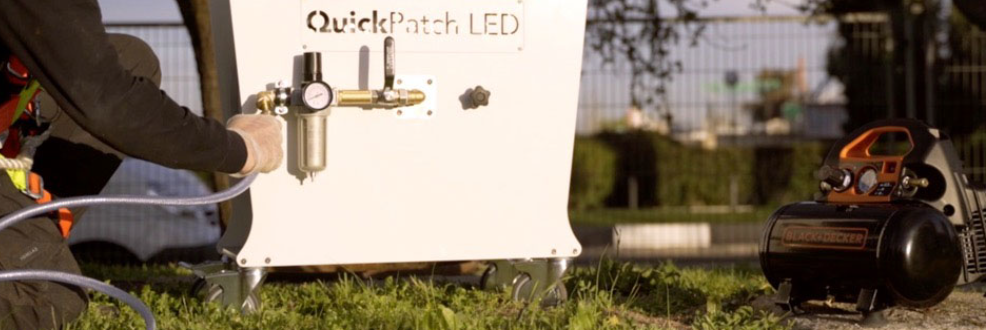 quickpatch_led quickpatch_led