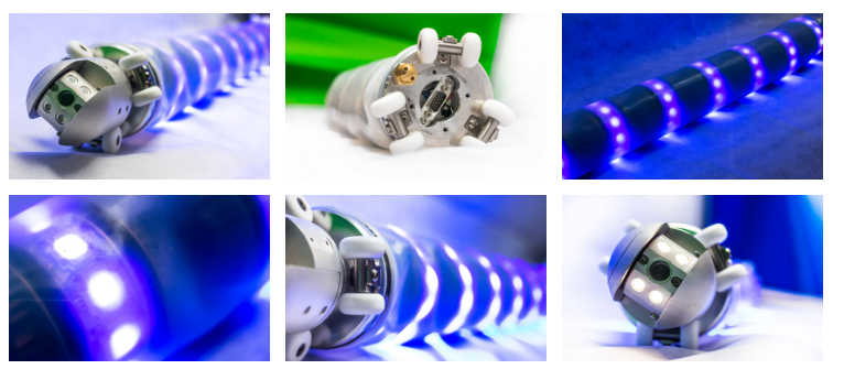 quickpatch_led
