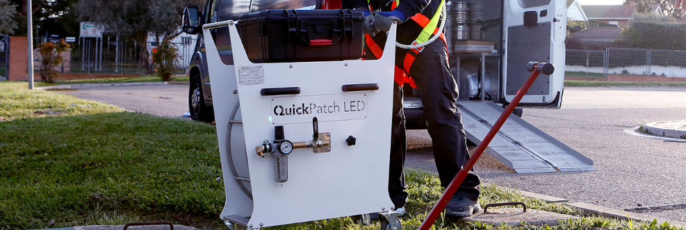quickpatch_led