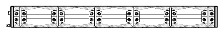 quickpatch_led quickpatch_led