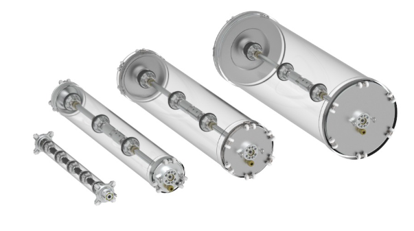 quickpatch_led