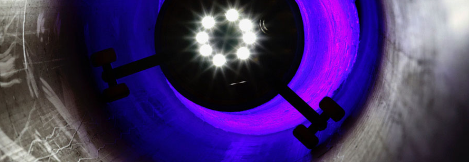 quickpatch_led quickpatch_led